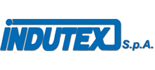 Indutex