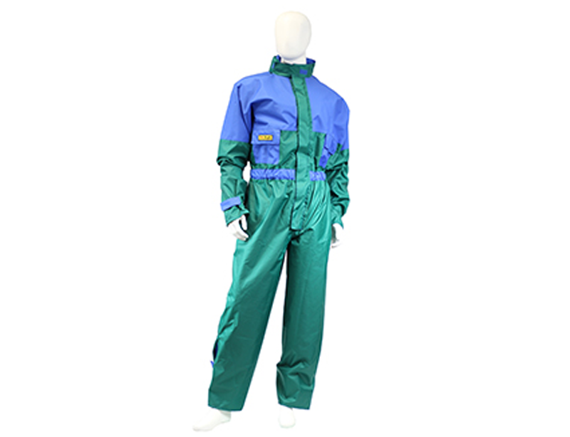 PM Profi Overall