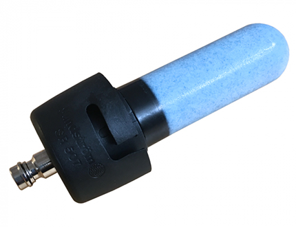 Sundström SR 507 Adapter