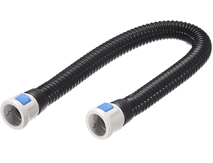 Dräger X-Plore 8000 Flexibler Schlauch